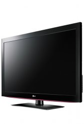 LCD-TV-LG-32LD750