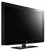 LCD-televizor-LG-32LD750