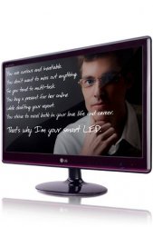 LG-E2250T-PN-monitor