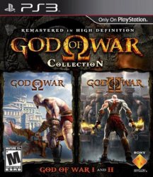 God-Of-War-Collection