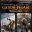 Igrica za PS3: God Of War: Collection, PS3-9176664