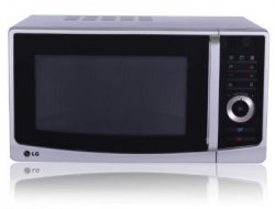 LG-MH-6589DRS-mikrotalasna