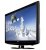 Televizor-LG-26LD320