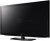 LG-42LD550-LED-TV