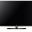 Televizor LG 47LE8500, Full HD