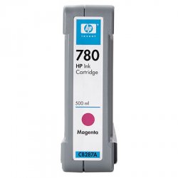 Kertridz-HP-780-Ink-ciklama-boje-500ml-CB287A
