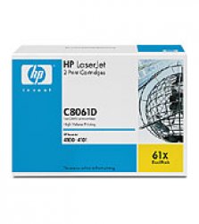 HP-Toner-C8061D