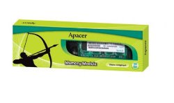 DDR3-memorija-APACER-1GB-DDR3-SODIMM-PC8500-HP-COMPAQ-