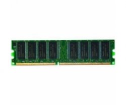 memorija-NL660AV-HP
