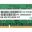 Memorija za notebook APACER DDR3 SODIMM 8500-7 1GB 128x8