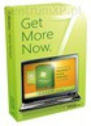 WAU-WinStrtr-to-HPrem-7-English-UPG