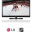 Plasma televizor LG 42PJ250 TV 42" HD Ready