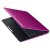 Netbuk-racunar-ASUS-eeePC-1008P