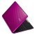 Netbuk-racunar-ASUS-eeePC-1008P
