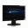 Monitor HP S2031a 20-inch Widescreen LCD, WR735AA