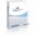 Visual Studio Pro 2010 English non-EU/EFTA DVD