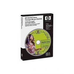 HP-papir-CD-DVD-Tatoos