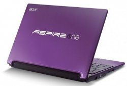 Netbuk-ACER-Aspire-One-D260-2Buu