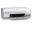 InkJet štampač HP DeskJet 2560, A4, 26ppm (crno-belo), 20ppm (u boji), CB671B
