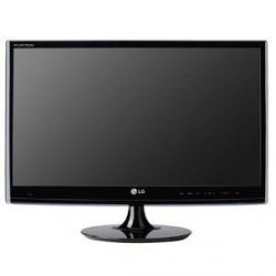 Monitor-LG-LED-M2280D-PZ