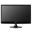 Monitor LG LED M2280D-PZ