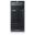 Server HP ML110G5 X3430 1P SP7317GO