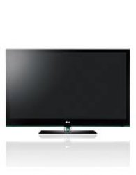 LG-PK760-Plasma-TV-60-FULL-HD