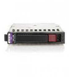 HP-300GB-6G-SAS-10K-SFF-disk-za-servere