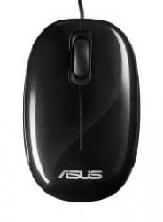ASUS-Seashell-opticki-mis