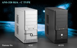 ANS-CASE-MIDI-ATX-TOWER-R-320-C-6U2X