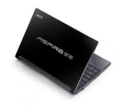 ACER-Aspire-One-D255-2DQkk-netbuk