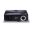Acer Projektor P1200i XGA, DLP 3D, CBII, zoom, bag