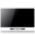 LED Televizor LG 42LD465