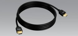Apacer-HDMI-kabl-2m