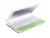 AOHAPPY-2DQgrgr-Acer-netbuk3