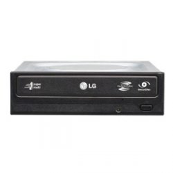 DVD-LG-rezac-GH22LS50-AUAU50B