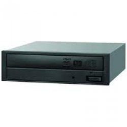 optiarc dvd rw ad-7203s labelflash software optiarc dvd rw ad-7203s labelflash software