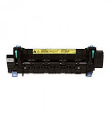 HP-fuser-kit-220V-CLJ-3550-3500-3700-Q3656A