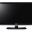 Televizor LG 19LD350 LCD TV 19" HD Ready