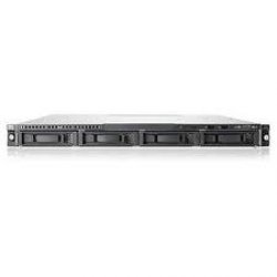 HP-DL120-G6-X3450-HP-SAS-EU-server