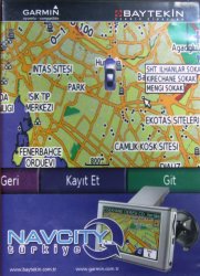 GARMIN-karta-NavCity-TURKIYE-Turska