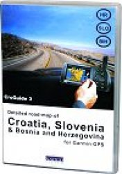 GARMIN-karta-CroGUIDE-3-2-Slovenija-Hrvatska-Bosna