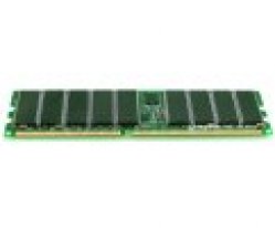 Kingston-KVR-512MB-DDR-ECC-400-CL3-64Mx72-ECC-400MHz