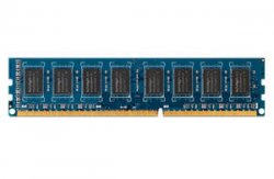 Memorija-za-server-HP-1GB-1Rx8-PC3-10600E-9-Kit