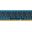 Memorija za server HP 1GB 1Rx8 PC3-10600E-9 Kit