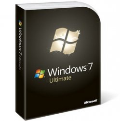 Windows-7-Ultimate-English-Intl-VUP-non-EU-EFTA-DVD