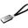 USB memorija AH128 4GB Silver UltraSlim Flash Apacer