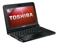 toshiba-nb250-101-netbook