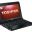 Netbook TOSHIBA NB250-101 Intel Atom, 10.1", 1GB, 160GB, Win 7 Starter, PLL2PE-00102EY4