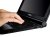toshiba-nb250-101-tastatura